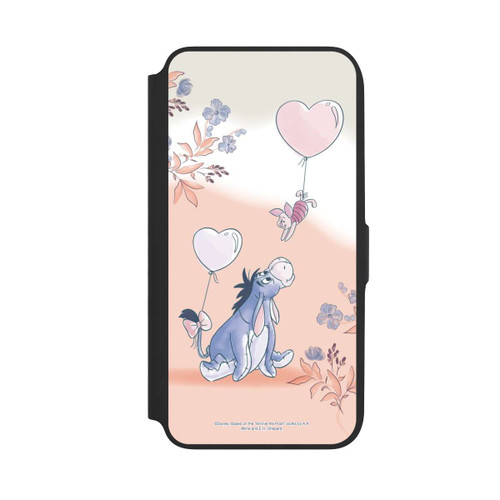 Samsung Galaxy A16 5G NIVOflip Winnie The Pooh All That Really Matters