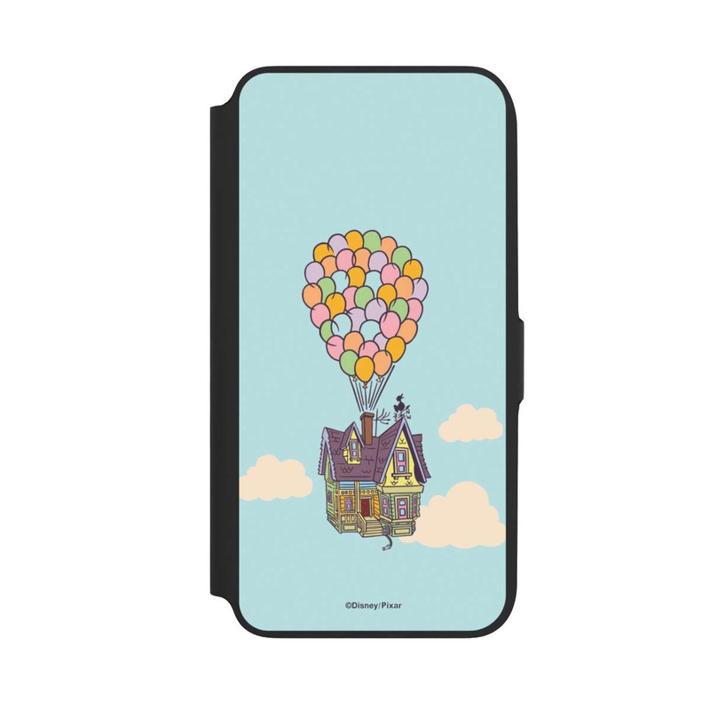 Galaxy A16 5G NIVOflip To New Adventures