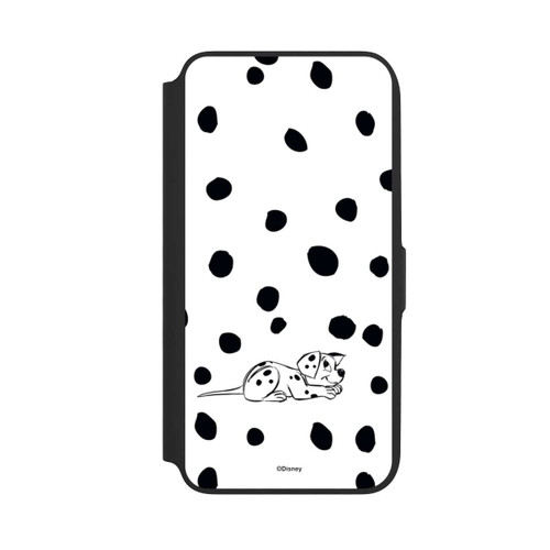 Samsung Galaxy A16 5G NIVOflip 101 Dalmatians Rolly