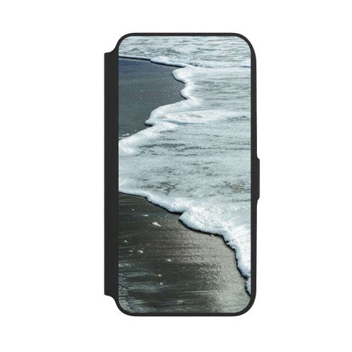 Samsung Galaxy A16 5G NIVOflip At The Beach