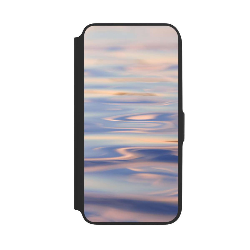 Galaxy A16 5G NIVOflip Sunset Reflections