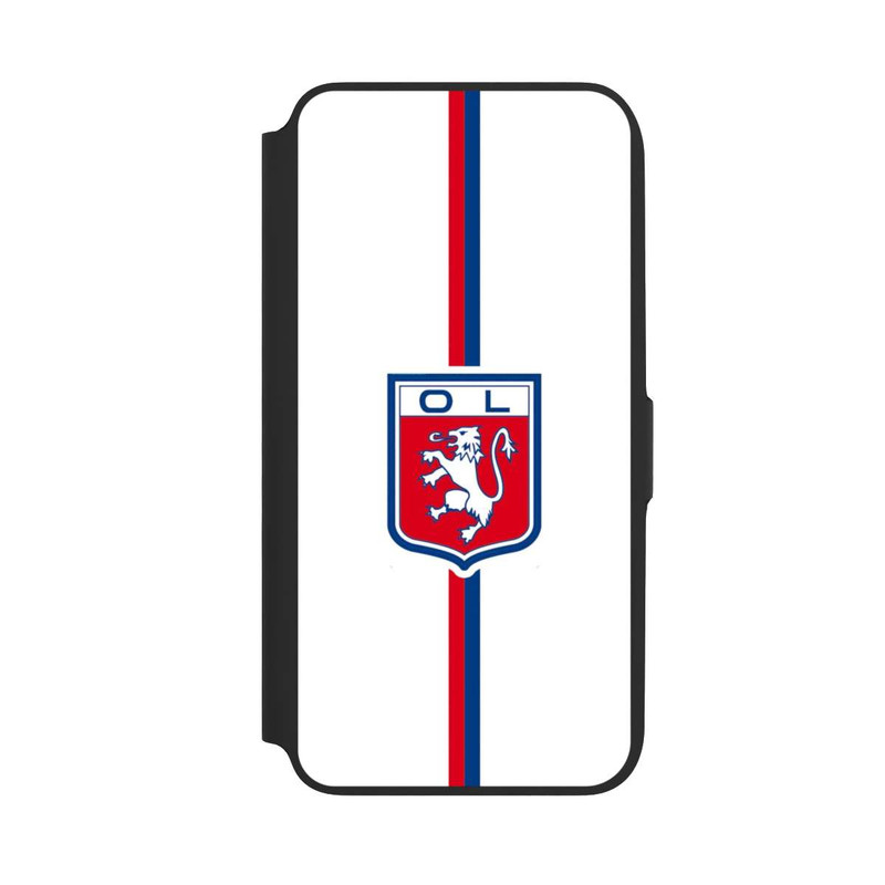 Galaxy A16 5G NIVOflip OL Logo Vintage