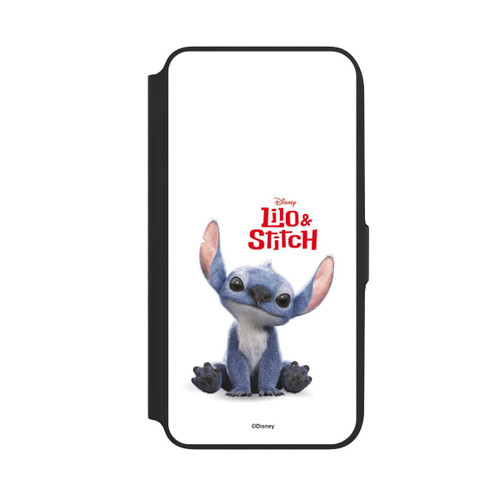 Samsung Galaxy A16 5G NIVOflip Stitch Live Action Poster