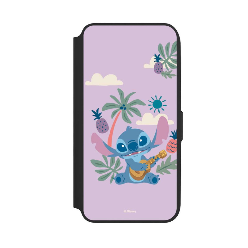 Galaxy A16 5G NIVOflip Stitch Sommervibes