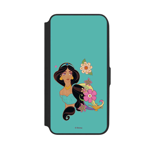 Samsung Galaxy A16 5G NIVOflip Jasmin Floral