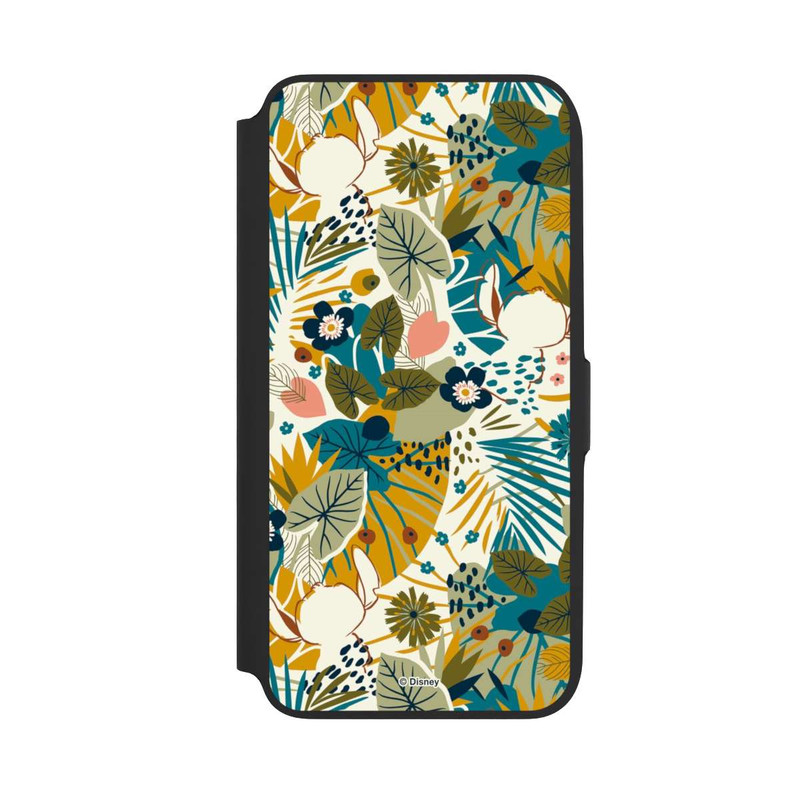 Galaxy A16 5G NIVOflip Stitch Sommer Pattern