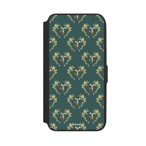 Samsung Galaxy A16 5G NIVOflip Bambi Autumn Pattern