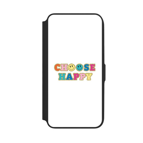 Samsung Galaxy A16 5G NIVOflip Choose Happy Color