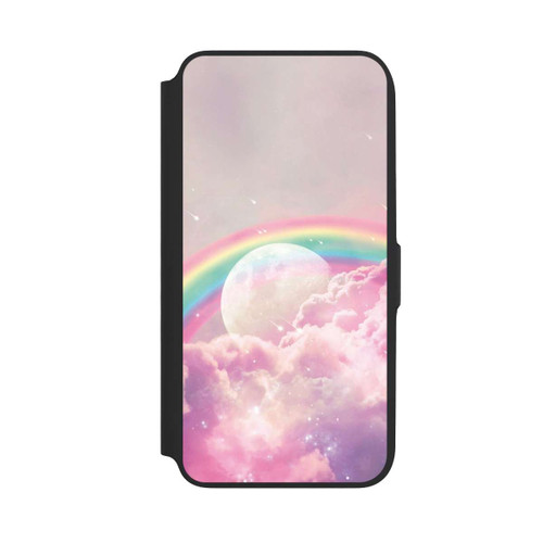 Samsung Galaxy A16 5G NIVOflip Sweet Sweet Moon