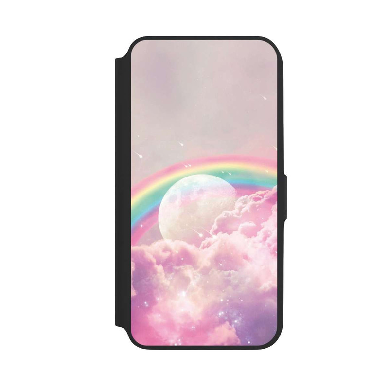 Galaxy A16 5G NIVOflip Sweet Sweet Moon