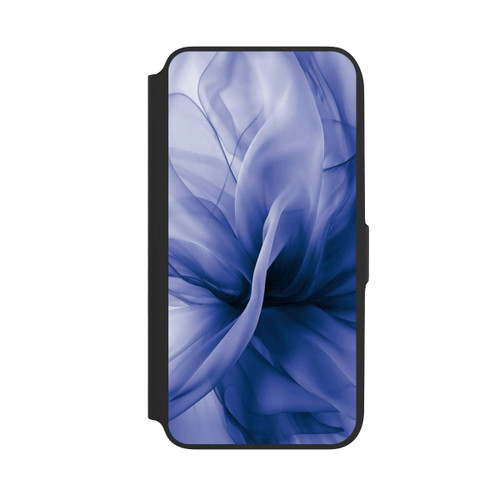 Samsung Galaxy A16 5G NIVOflip Tranquil Flow Abstract Dimension