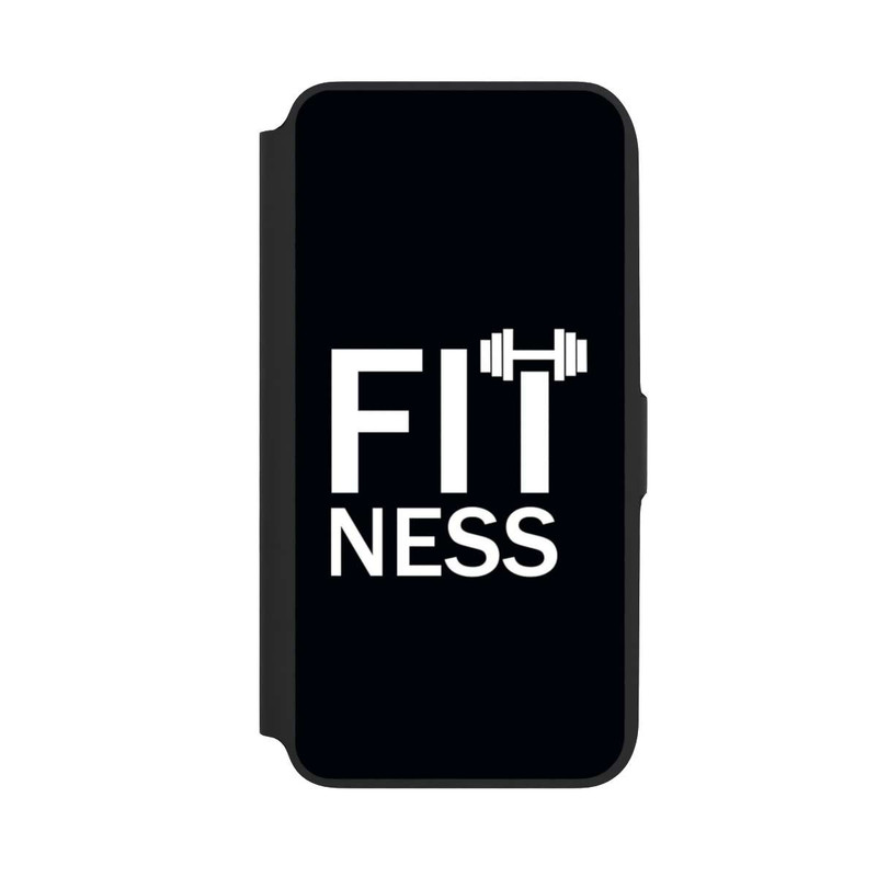 Galaxy A16 5G NIVOflip Fitness