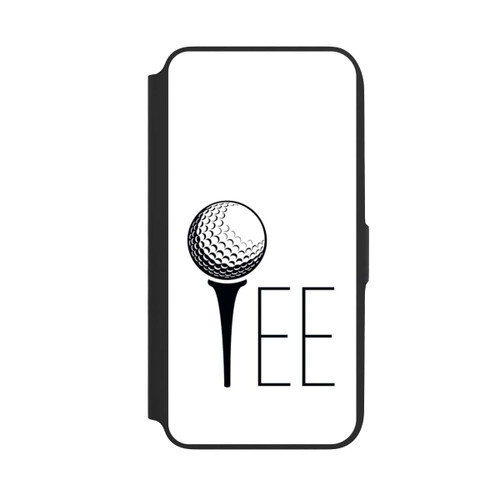 Samsung Galaxy A16 5G NIVOflip Tee