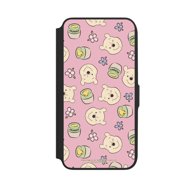 Galaxy A16 5G NIVOflip Honey & Mischief