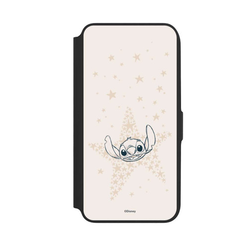 Samsung Galaxy A16 5G NIVOflip Stitch Pastel Stars