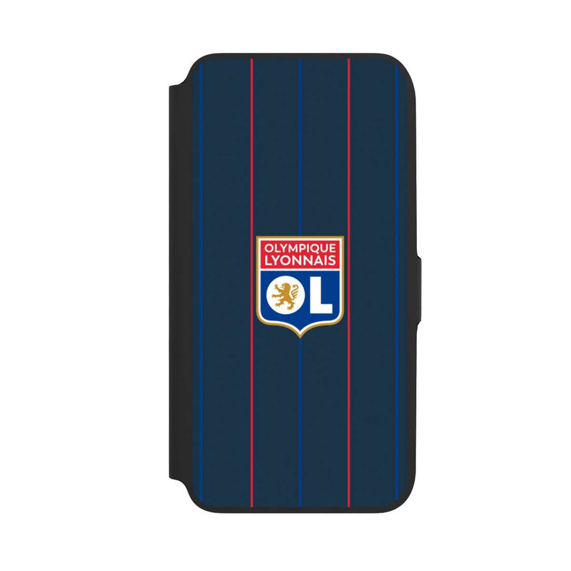 Galaxy A16 5G NIVOflip OL Maillot Extérieur 25-26