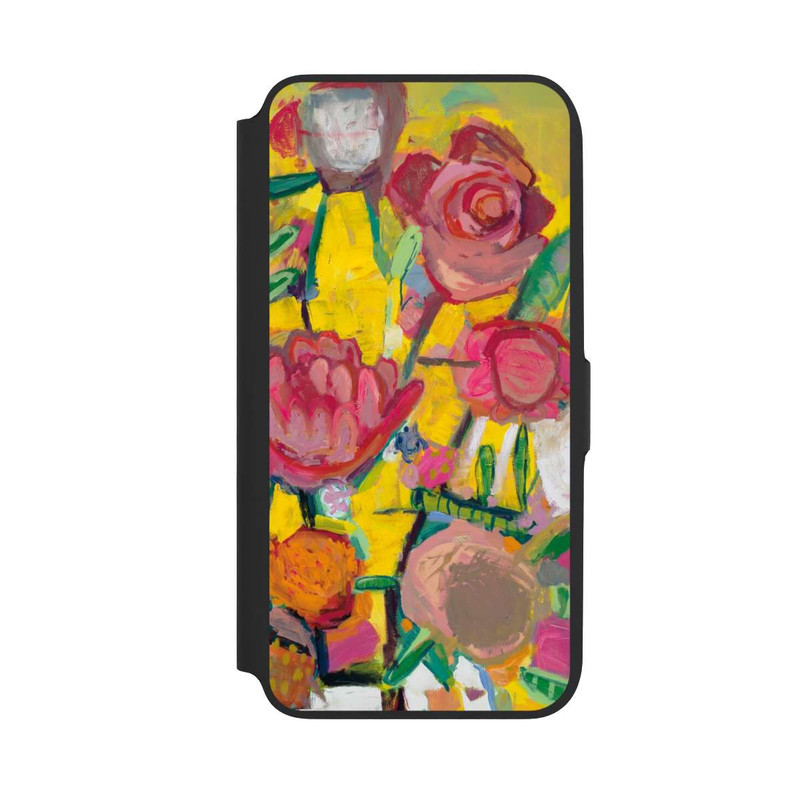 Galaxy A16 5G NIVOflip Going Somewhere, by Emily Fox King
