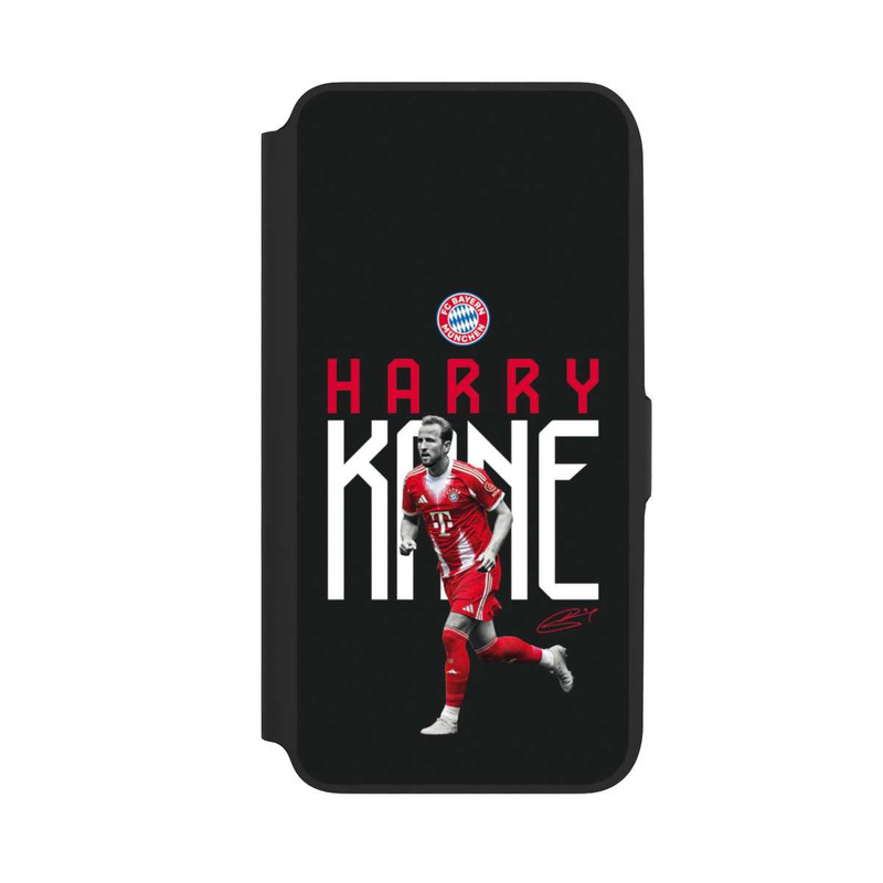 Galaxy A16 5G NIVOflip Harry Kane 25/26