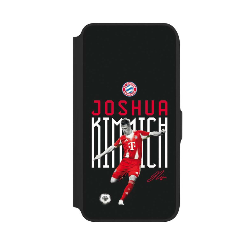 Galaxy A16 5G NIVOflip Joshua Kimmich 25/26