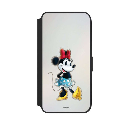 Samsung Galaxy A16 5G NIVOflip Minnie Sweet Mouse