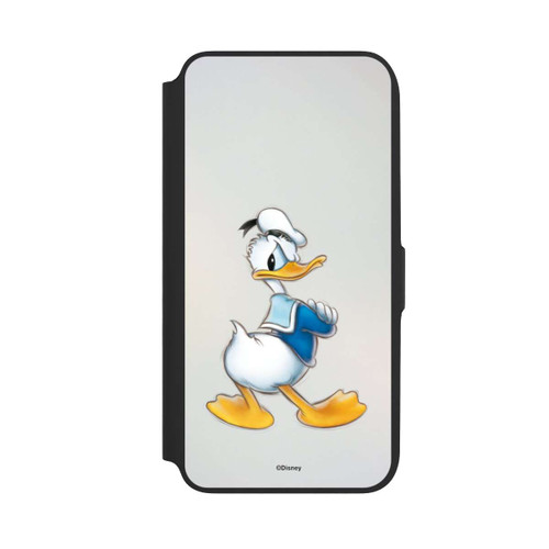 Samsung Galaxy A16 5G NIVOflip Donald Angry Duck