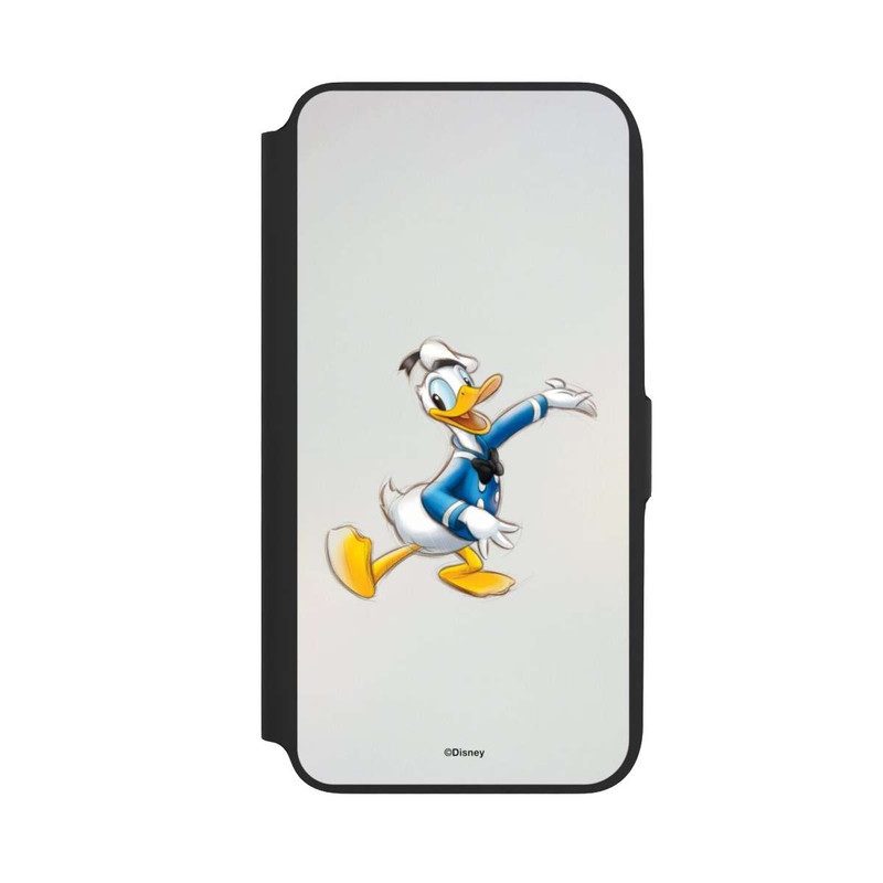 Galaxy A16 5G NIVOflip Donald Sailor Duck