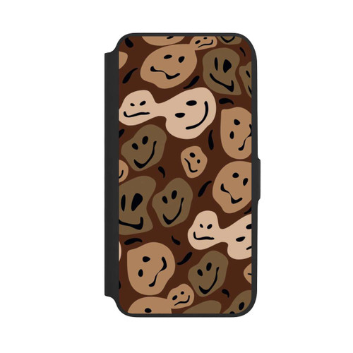 Samsung Galaxy A16 5G NIVOflip Distorted Laugh