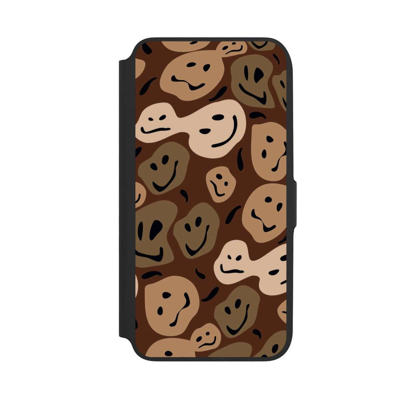 Galaxy A16 5G NIVOflip Distorted Laugh