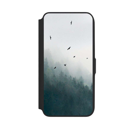 Samsung Galaxy A16 5G NIVOflip Foggy Morning