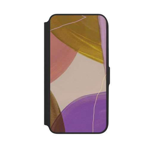 Samsung Galaxy A16 5G NIVOflip Graphic Art