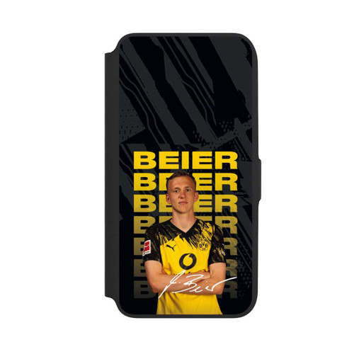 Samsung Galaxy A16 5G NIVOflip Maximilian Beier 25/26