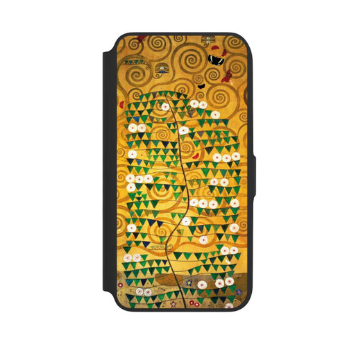 Samsung Galaxy A16 5G NIVOflip Tree of Life