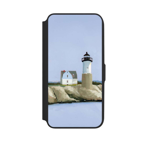 Samsung Galaxy A16 5G NIVOflip Guide by Ruth LaGue