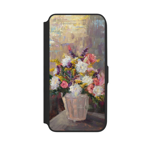 Samsung Galaxy A16 5G NIVOflip Thirty Three by Roberta Murray