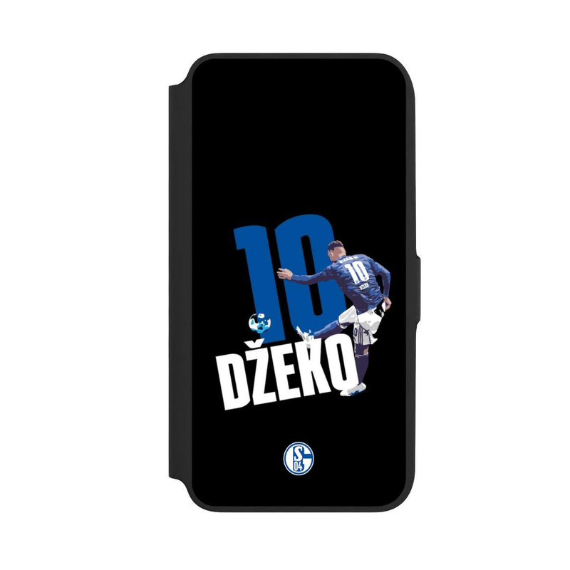 Galaxy A16 5G NIVOflip Edin Džeko 10