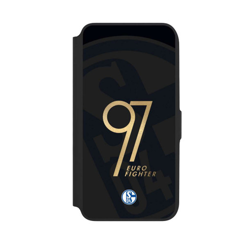 Samsung Galaxy A16 5G NIVOflip S04 Eurofighter 97