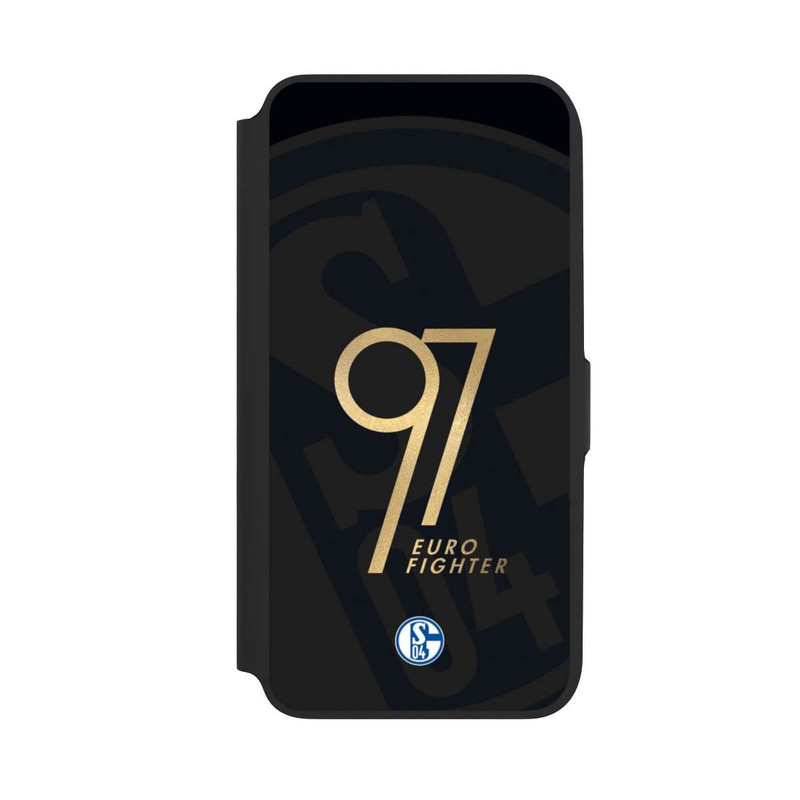 Galaxy A16 5G NIVOflip S04 Eurofighter 97