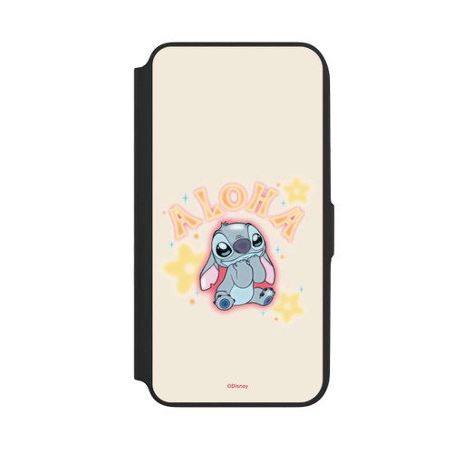 Samsung Galaxy A16 5G NIVOflip Aloha Stitch