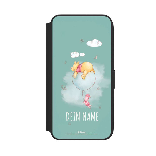 Samsung Galaxy A16 5G NIVOflip Uncheered by a Balloon customisable