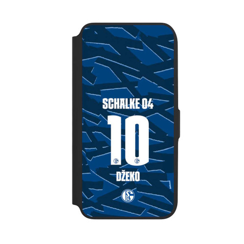 Samsung Galaxy A16 5G NIVOflip Džeko 10