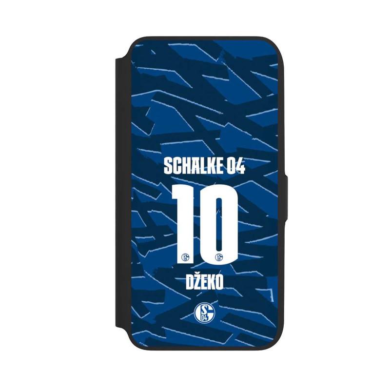 Galaxy A16 5G NIVOflip Džeko 10
