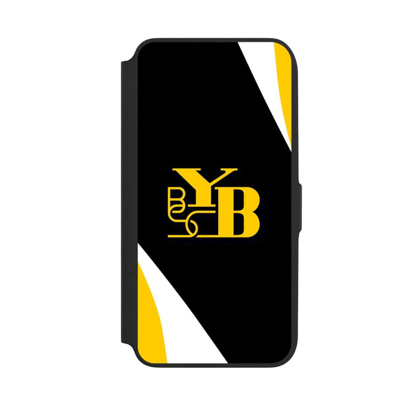 Galaxy A16 5G NIVOflip BSC YB Rétro