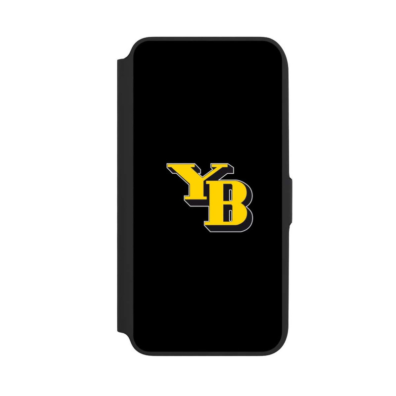 Galaxy A16 5G NIVOflip BSC YB