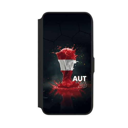 Samsung Galaxy A16 5G NIVOflip AUT 26