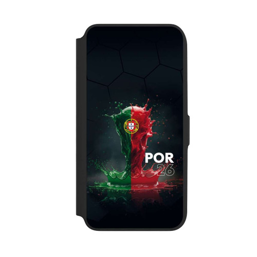 Samsung Galaxy A16 5G NIVOflip POR 26