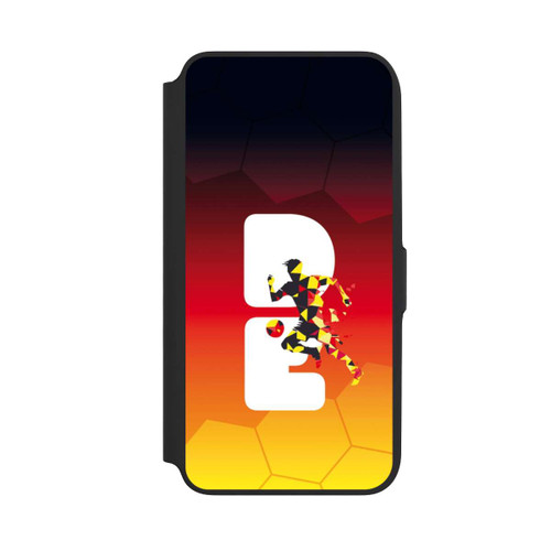 Samsung Galaxy A16 5G NIVOflip Deutschland WM 2026