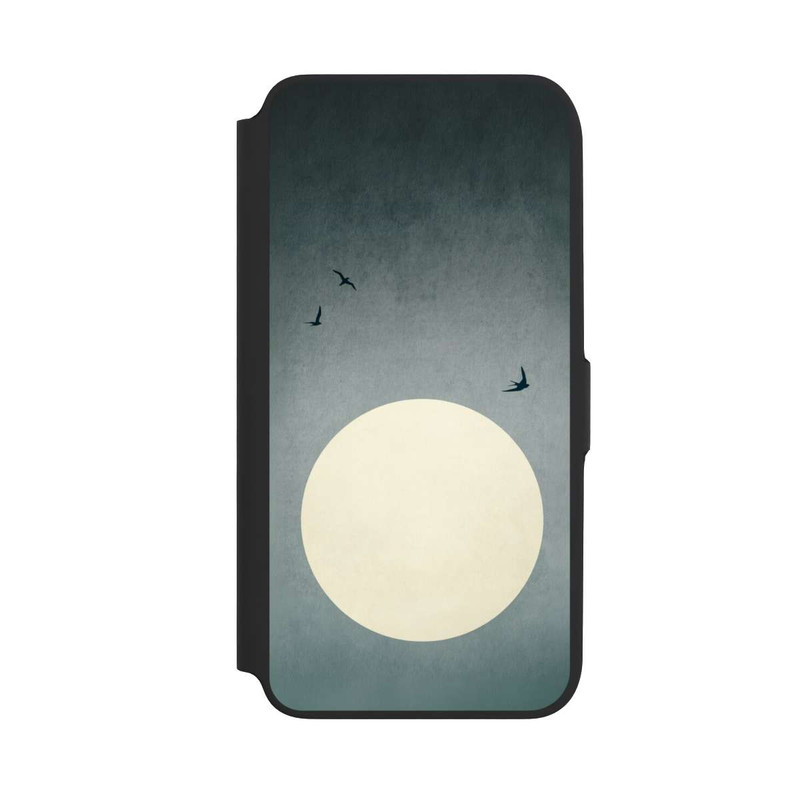 Galaxy A16 5G NIVOflip Moonshine Dancers