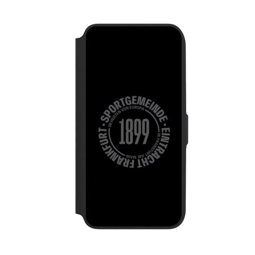 Samsung Galaxy A16 5G NIVOflip SG Eintracht Frankfurt 1899