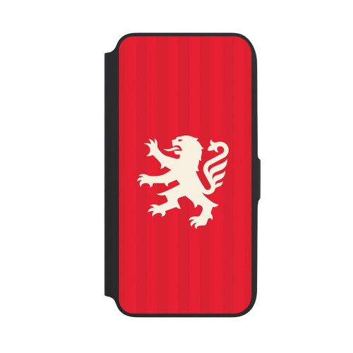 Samsung Galaxy A16 5G NIVOflip OL Maillot Extérieur 26/27