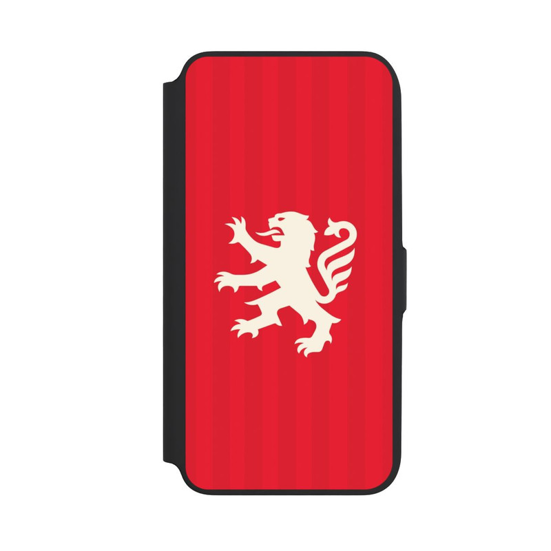 Galaxy A16 5G NIVOflip OL Maillot Extérieur 26/27